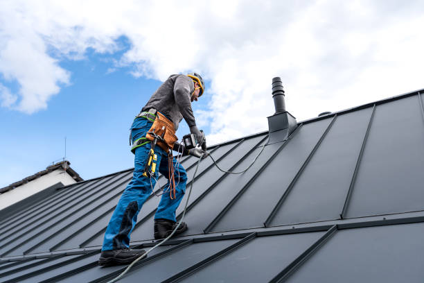 Best Cold Roofs  in Morrisville, PA